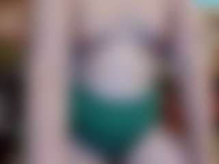 average-girl's Live Sex Cam Show