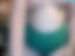average-girl's Live Sex Cam Show