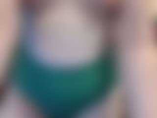 Live cam show with average-girl - Role Play on Camsoda