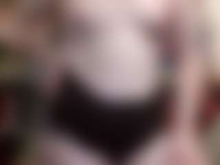 Live cam show with average-girl - Amateur Brown Hair on Camsoda