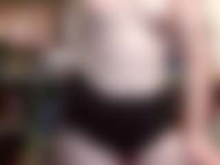 average-girl's Live Sex Cam Show