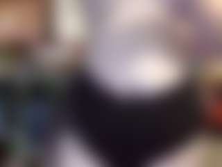 Live cam show with average-girl - Hairy Pussy Brown Hair on Camsoda