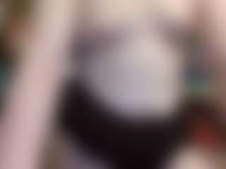 Live cam show with average-girl - Control on Camsoda