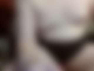 Live cam show with average-girl - Hairy Pussy Brown Hair on hornycams.live