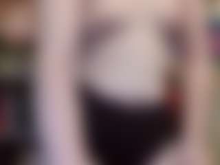 Live cam show with average-girl - Thong on CSO-WL