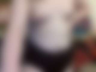 average-girl's Live Sex Cam Show