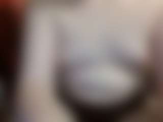 average-girl's Live Sex Cam Show