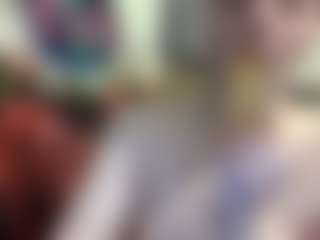 average-girl's Live Sex Cam Show