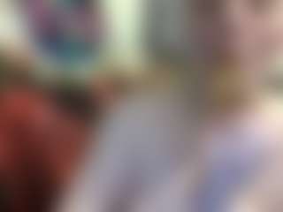 average-girl's Live Sex Cam Show