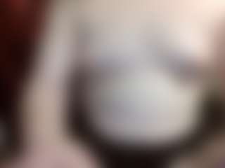 average-girl's Live Sex Cam Show