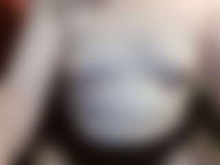 average-girl's Live Sex Cam Show