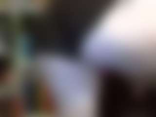 average-girl's Live Sex Cam Show