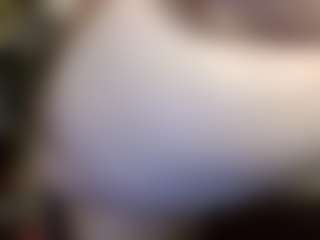 average-girl's Live Sex Cam Show