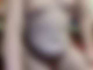 average-girl's Live Sex Cam Show