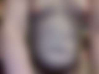 average-girl's Live Sex Cam Show