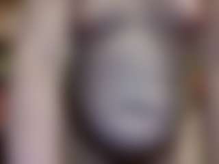 average-girl's Live Sex Cam Show