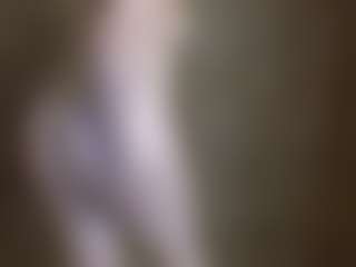 average-girl's Live Sex Cam Show