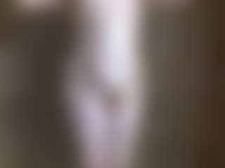 average-girl's Live Sex Cam Show