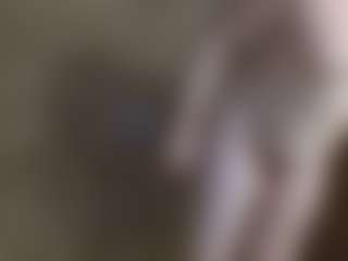 average-girl's Live Sex Cam Show