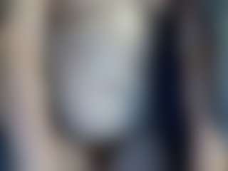 average-girl's Live Sex Cam Show
