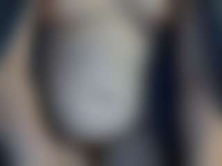 average-girl's Live Sex Cam Show