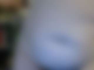 average-girl's Live Sex Cam Show