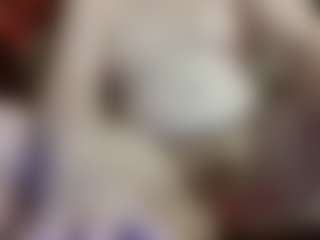 average-girl's Live Sex Cam Show