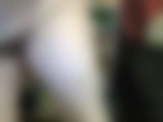 average-girl's Live Sex Cam Show