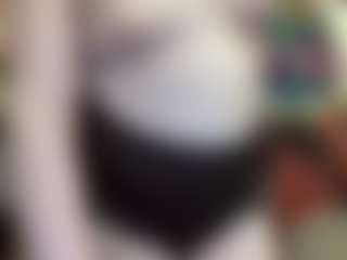 average-girl's Live Sex Cam Show
