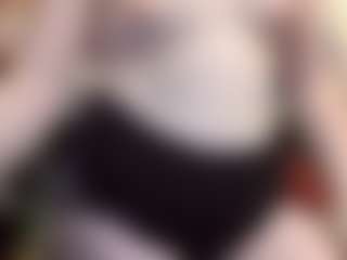 average-girl's Live Sex Cam Show