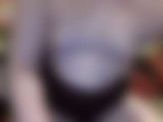 average-girl's Live Sex Cam Show
