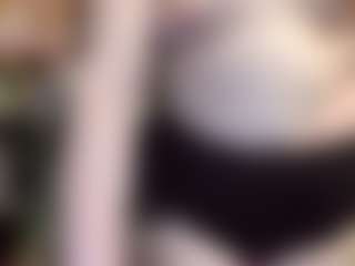 average-girl's Live Sex Cam Show