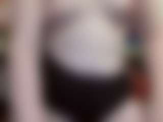 average-girl's Live Sex Cam Show