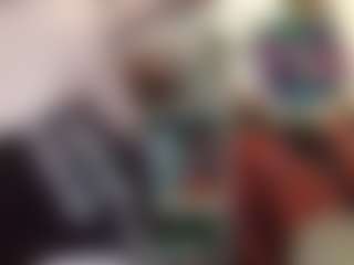 average-girl's Live Sex Cam Show