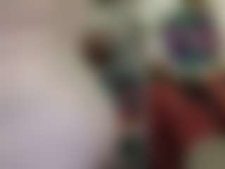 average-girl's Live Sex Cam Show