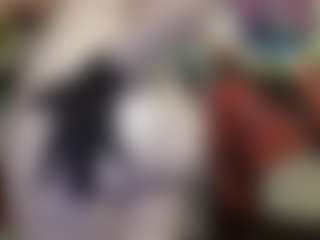 average-girl's Live Sex Cam Show