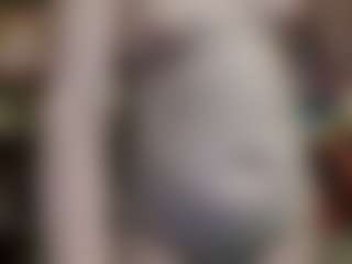 average-girl's Live Sex Cam Show