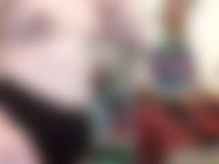 average-girl's Live Sex Cam Show