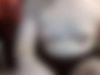 Cam Show en direct de average-girl