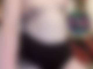 average-girl's Live Sex Cam Show