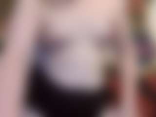 average-girl's Live Sex Cam Show