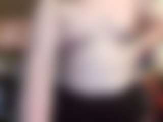 average-girl's Live Sex Cam Show
