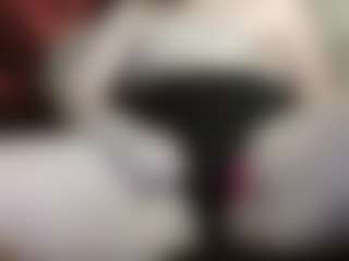average-girl's Live Sex Cam Show