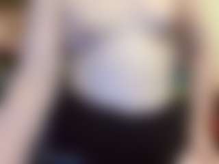 average-girl's Live Sex Cam Show