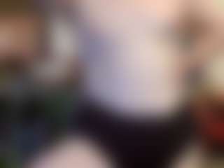 average-girl's Live Sex Cam Show