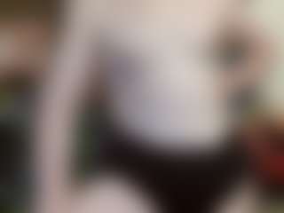 average-girl's Live Sex Cam Show