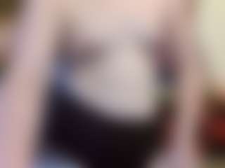 average-girl's Live Sex Cam Show