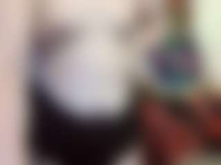 average-girl's Live Sex Cam Show