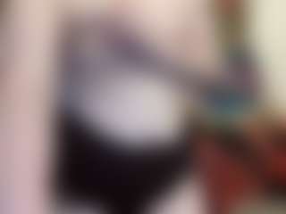average-girl's Live Sex Cam Show