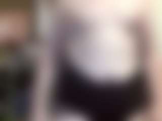 average-girl's Live Sex Cam Show